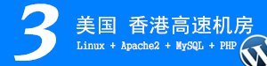 楟❔捫䡲쾅㩧﹖